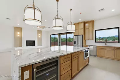 3363 W Jayte Court W, Tucson, AZ 85745 - Photo 15