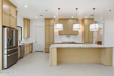3363 W Jayte Court W, Tucson, AZ 85745 - Photo 11
