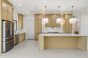 3363 W Jayte Ct W, Tucson, AZ 85745 - Photo 11