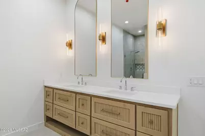 3363 W Jayte Court W, Tucson, AZ 85745 - Photo 21