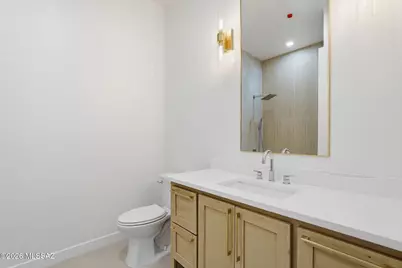 3363 W Jayte Court W, Tucson, AZ 85745 - Photo 25