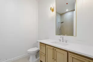 3363 W Jayte Ct W, Tucson, AZ 85745 - Photo 25