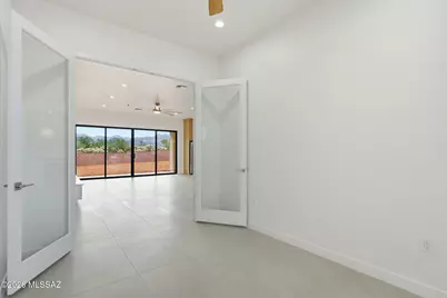 3363 W Jayte Court W, Tucson, AZ 85745 - Photo 19