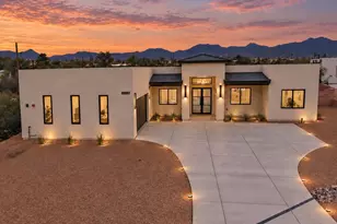 3363 W Jayte Ct W, Tucson, AZ 85745 - Photo 1
