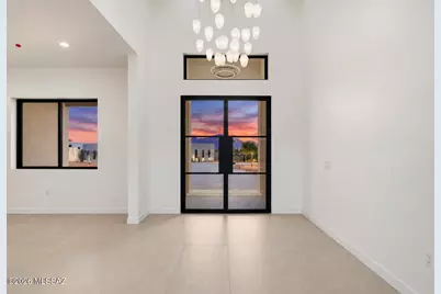 3363 W Jayte Court W, Tucson, AZ 85745 - Photo 3