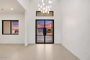 3363 W Jayte Ct W, Tucson, AZ 85745 - Photo 3