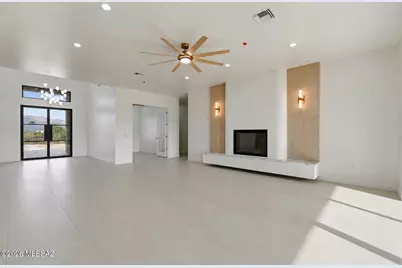 3363 W Jayte Court W, Tucson, AZ 85745 - Photo 5