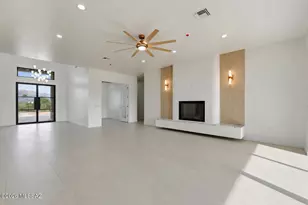 3363 W Jayte Ct W, Tucson, AZ 85745 - Photo 5