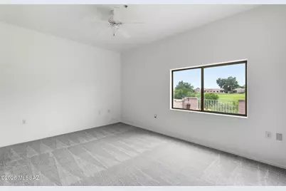 745 W Waterview Drive, Green Valley, AZ 85614 - Photo 13