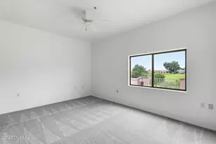 745 W Waterview Dr, Green Valley, AZ 85614 - Photo 13