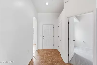 745 W Waterview Drive, Green Valley, AZ 85614 - Photo 5