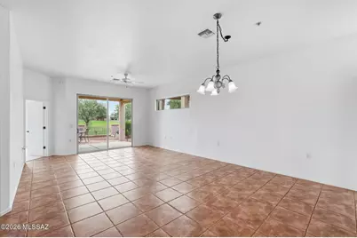 745 W Waterview Drive, Green Valley, AZ 85614 - Photo 7