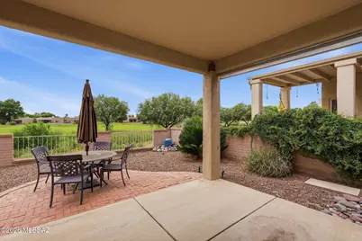 745 W Waterview Drive, Green Valley, AZ 85614 - Photo 21