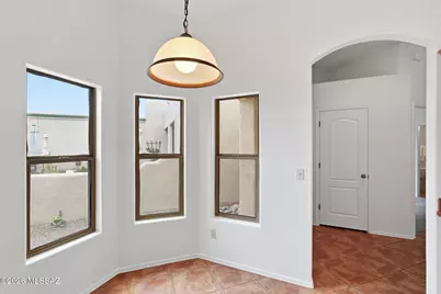 745 W Waterview Drive, Green Valley, AZ 85614 - Photo 11