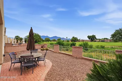745 W Waterview Drive, Green Valley, AZ 85614 - Photo 23