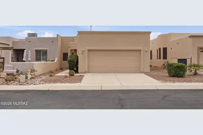 745 W Waterview Drive, Green Valley, AZ 85614 - Photo 3