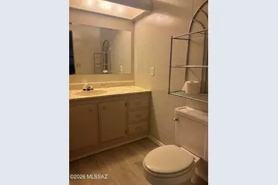 1655 W Ajo Way #41, Tucson, AZ 85713 - Photo 21