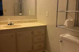 1655 W Ajo Way, Tucson, AZ 85713 - Photo 21