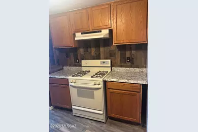 1655 W Ajo Way #41, Tucson, AZ 85713 - Photo 9