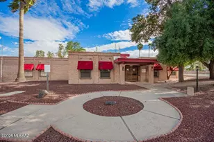 1655 W Ajo Way, Tucson, AZ 85713 - Photo 35