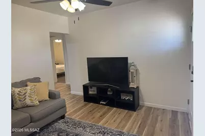 2846 N Castro Avenue, Tucson, AZ 85705 - Photo 3