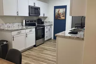 2846 N Castro Ave, Tucson, AZ 85705 - Photo 5