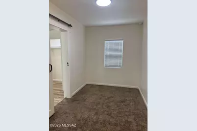 2846 N Castro Avenue, Tucson, AZ 85705 - Photo 17