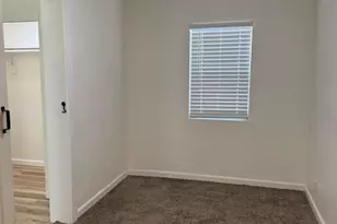 2846 N Castro Ave, Tucson, AZ 85705 - Photo 17