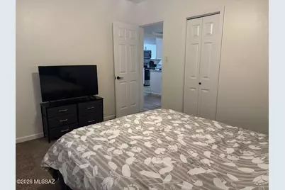 2846 N Castro Avenue, Tucson, AZ 85705 - Photo 11