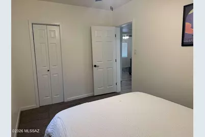 2846 N Castro Avenue, Tucson, AZ 85705 - Photo 13