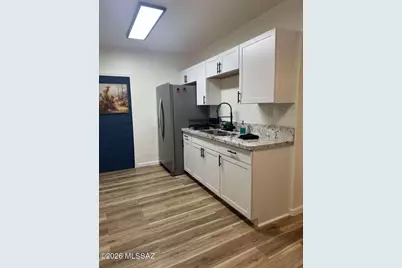 2846 N Castro Avenue, Tucson, AZ 85705 - Photo 7