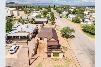 23 N 5th Street, Tombstone, AZ 85638 - Photo 47
