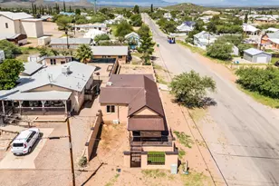 23 N 5th St, Tombstone, AZ 85638 - Photo 47