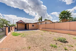 23 N 5th St, Tombstone, AZ 85638 - Photo 39