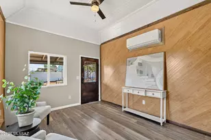 23 N 5th St, Tombstone, AZ 85638 - Photo 13
