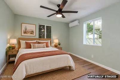 231 E District Street, Tucson, AZ 85714 - Photo 19