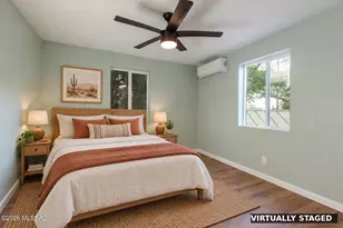 231 E District St, Tucson, AZ 85714 - Photo 19
