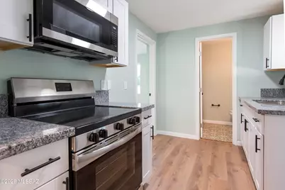 231 E District Street, Tucson, AZ 85714 - Photo 15