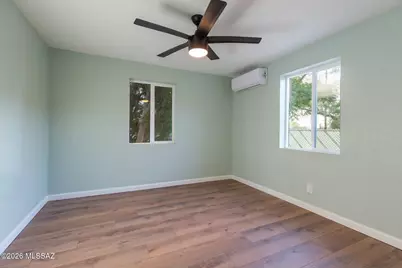 231 E District Street, Tucson, AZ 85714 - Photo 21