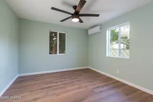 231 E District St, Tucson, AZ 85714 - Photo 21