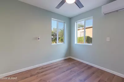 231 E District Street, Tucson, AZ 85714 - Photo 25