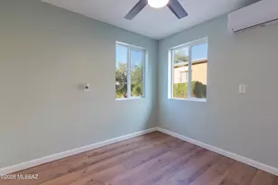 231 E District St, Tucson, AZ 85714 - Photo 25