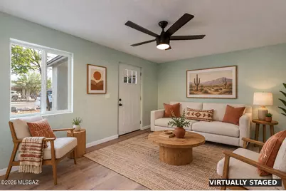 231 E District Street, Tucson, AZ 85714 - Photo 7