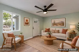 231 E District St, Tucson, AZ 85714 - Photo 7