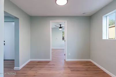 231 E District Street, Tucson, AZ 85714 - Photo 13