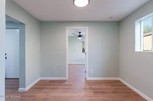 231 E District St, Tucson, AZ 85714 - Photo 13
