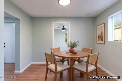 231 E District Street, Tucson, AZ 85714 - Photo 11