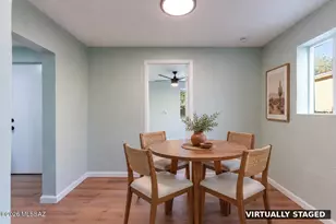 231 E District St, Tucson, AZ 85714 - Photo 11