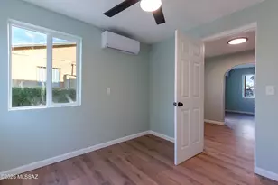 231 E District St, Tucson, AZ 85714 - Photo 27
