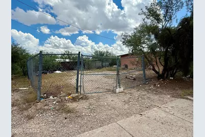 858 W Idaho Street, Tucson, AZ 85706 - Photo 5